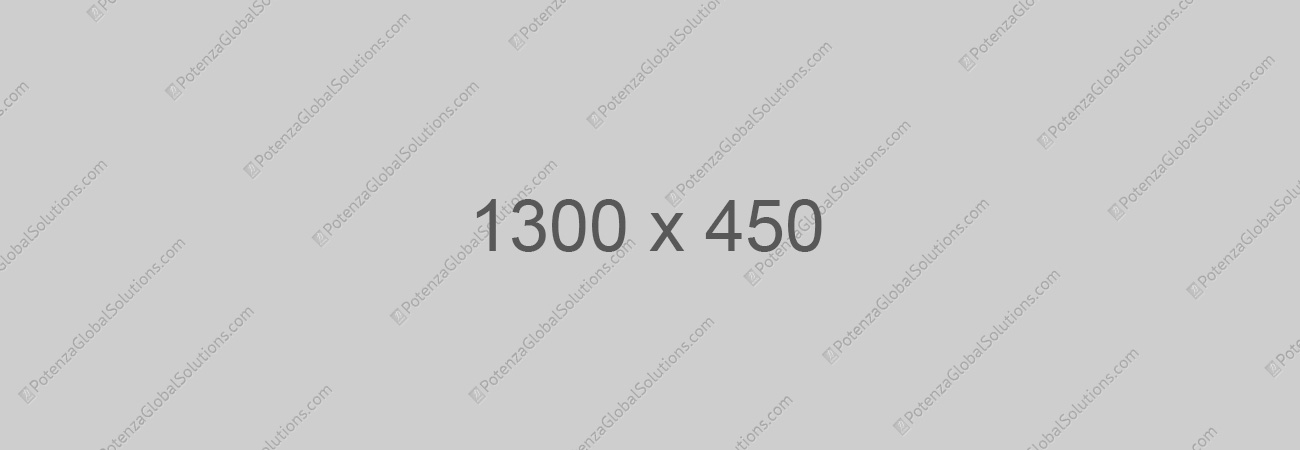 Shop Banner