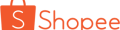 shopee AnNhien 100