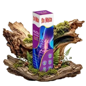 Nam duoc